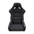 Car accessories universal car seat with embroidery parts